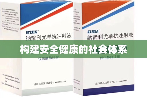 淮安构建安全健康的社会体系