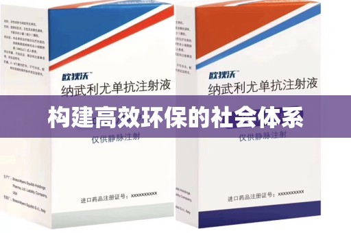 淮安构建高效环保的社会体系