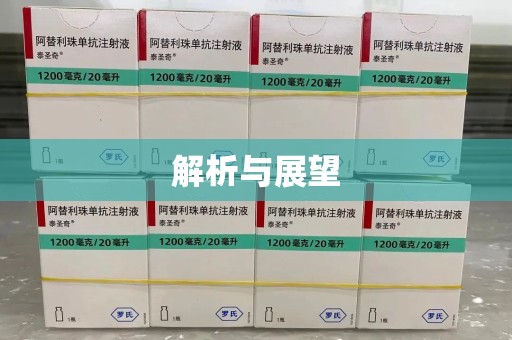 淮安解析与展望